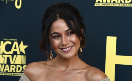 ppv onlyfans free nude gallery