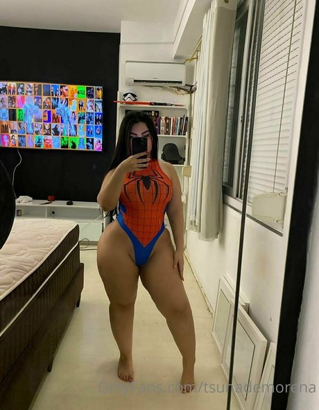 hairy granny onlyfans free galleries