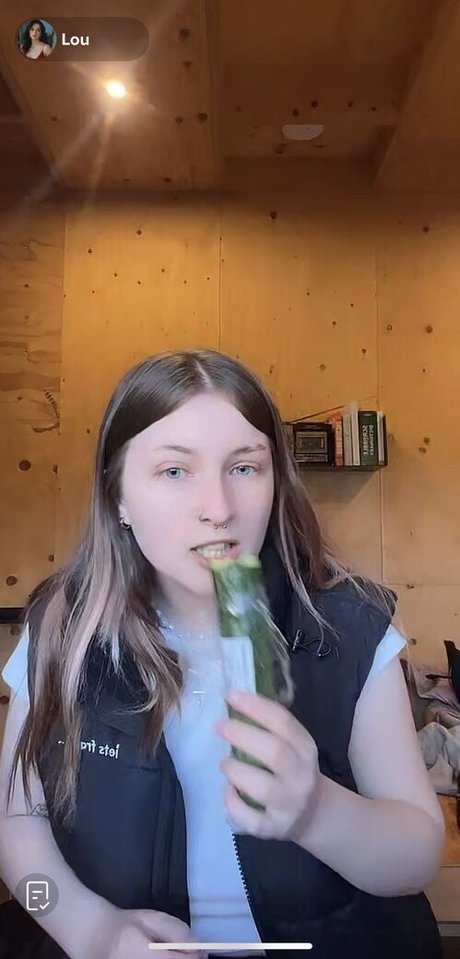 blonde teen pussy onlyfans free naked pictures