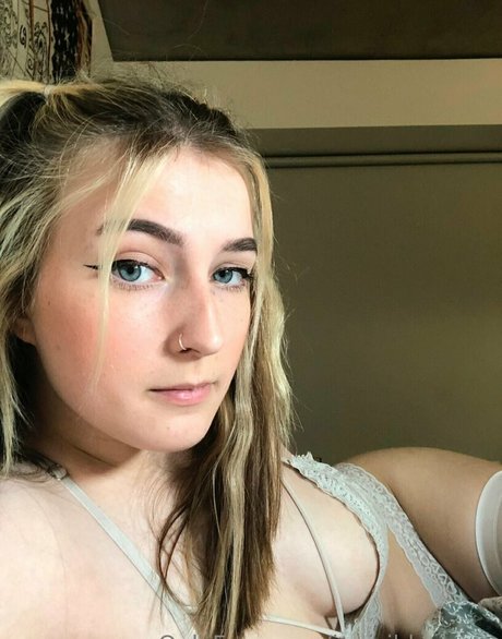 police onlyfans free xxx pics