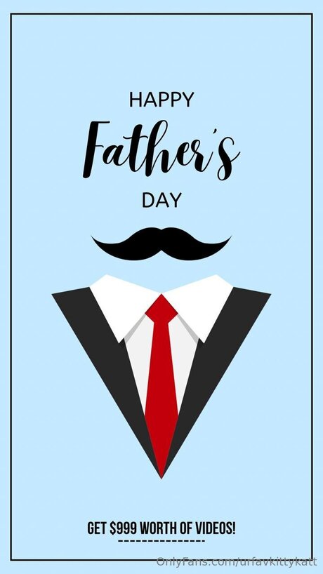 tranny onlyfans nice image