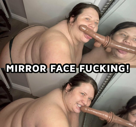 mom son onlyfans xxx galleries