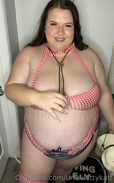 mexican milf onlyfans free naked img