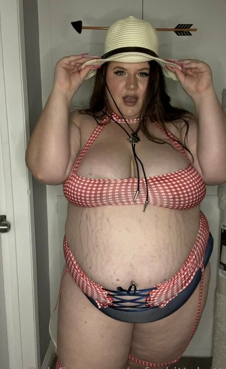 tight teen pussy onlyfans hot nude galleries