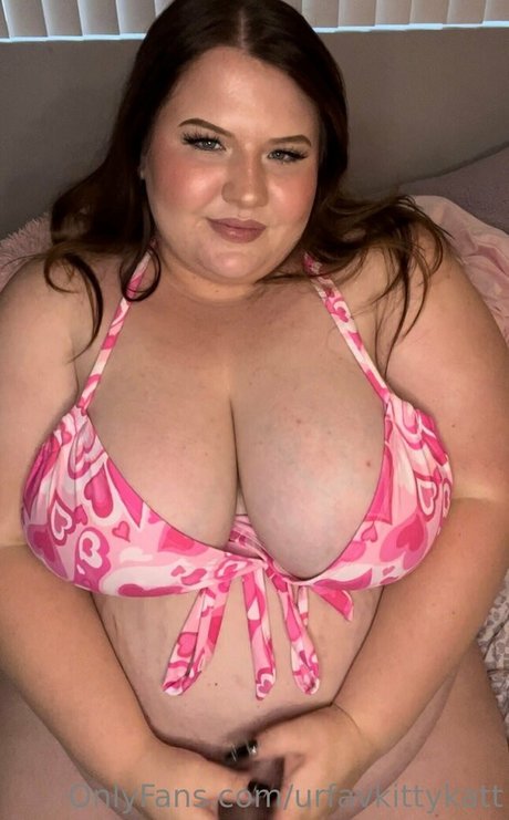 urfavkittykatt sex star archive