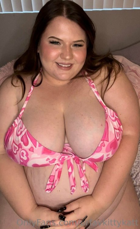 nude onlyfans sexy naked img