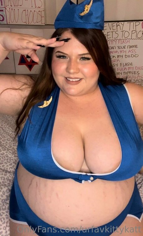 ebony pawg onlyfans sexy nudes img