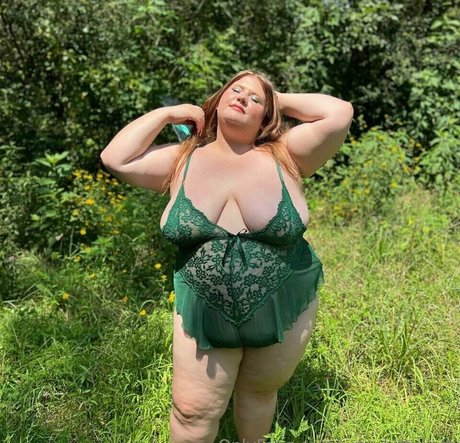 urfavkittykatt high quality model galleries