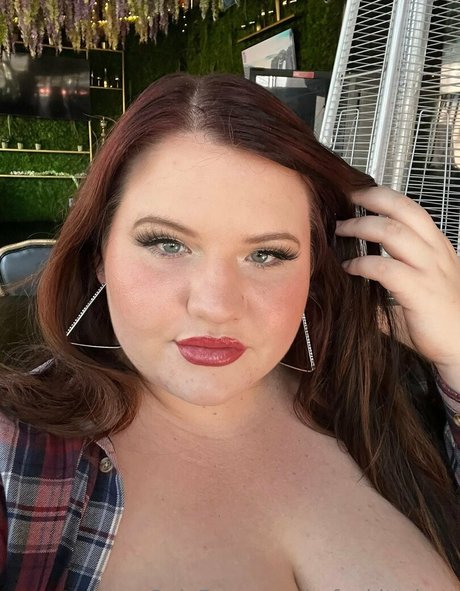 urfavkittykatt pornstar nudes gallery