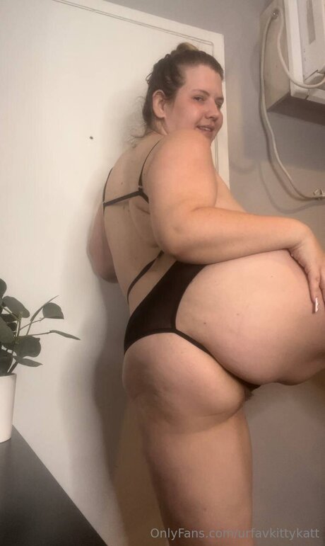 urfavkittykatt best pornstar picture