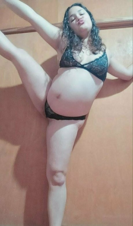 ebony girls onlyfans hot nude photos