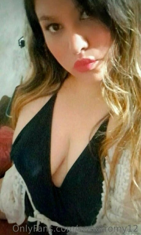 agussmunich hd star picture