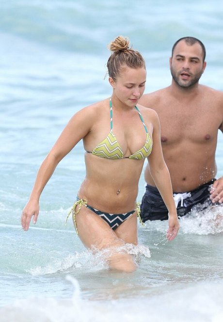 young ebony onlyfans art xxx pic