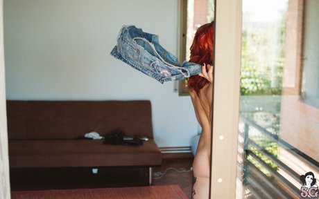 amateur swinger onlyfans naked photos