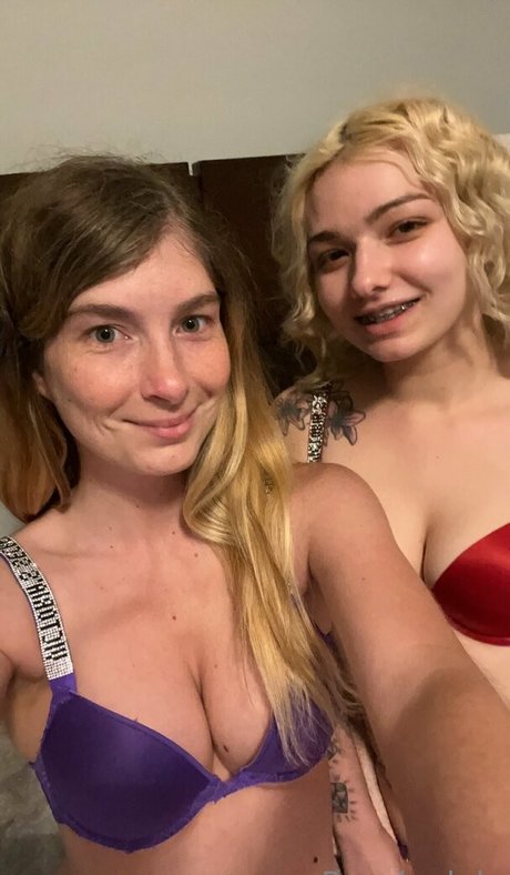 german mature onlyfans sexy xxx gallery