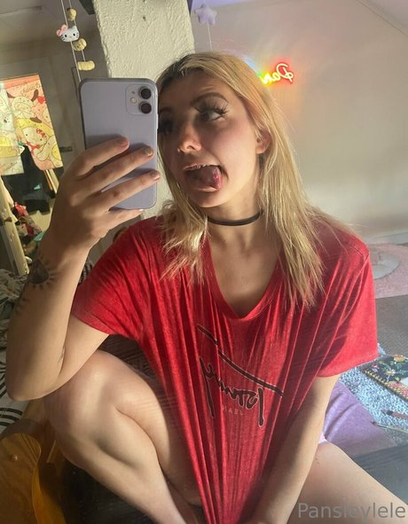 gay young onlyfans erotic galleries