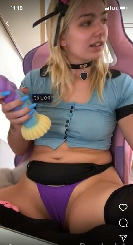 feet videos onlyfans nudes photo