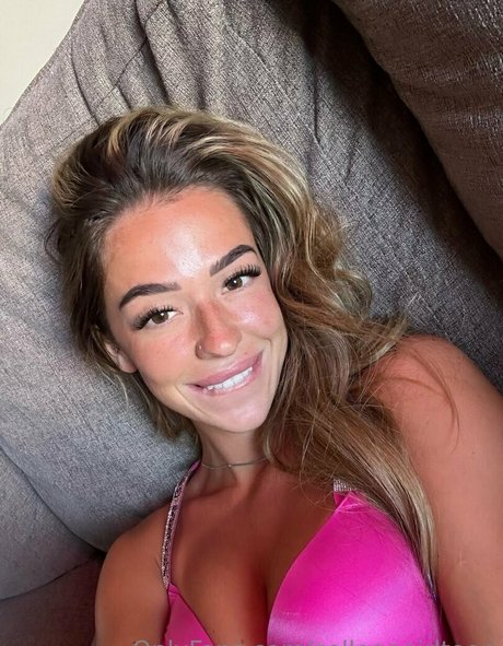 naked pictures onlyfans porno photo