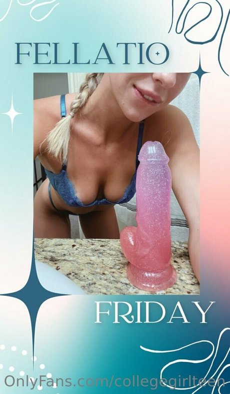 shemale masturbation onlyfans best photos