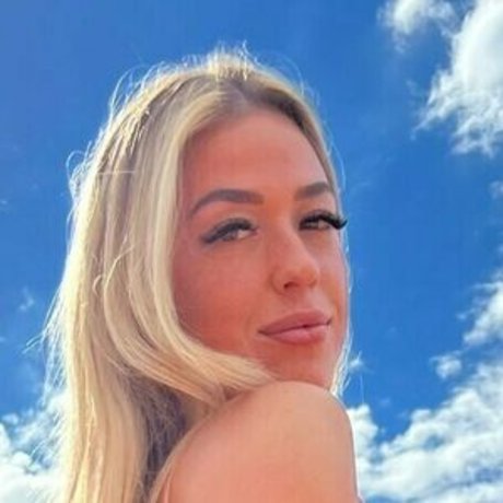 ebony cum onlyfans hot nude gallery