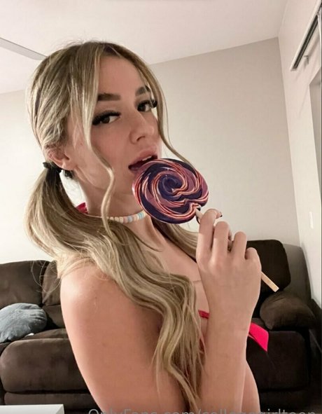 hottest amateur onlyfans nude gallery