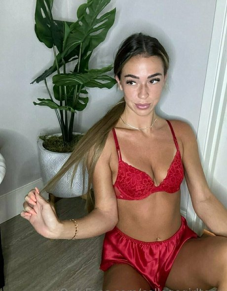 shy onlyfans sex photos