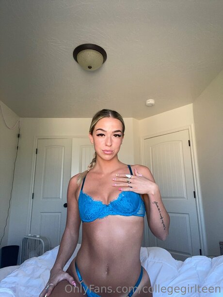 ruby onlyfans beautiful xxx image