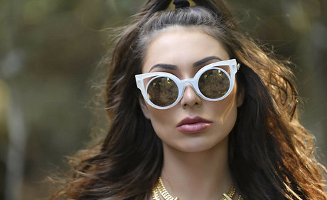 blowjob milf onlyfans beautiful xxx img