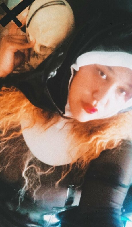 sinwithkim sexy star photos