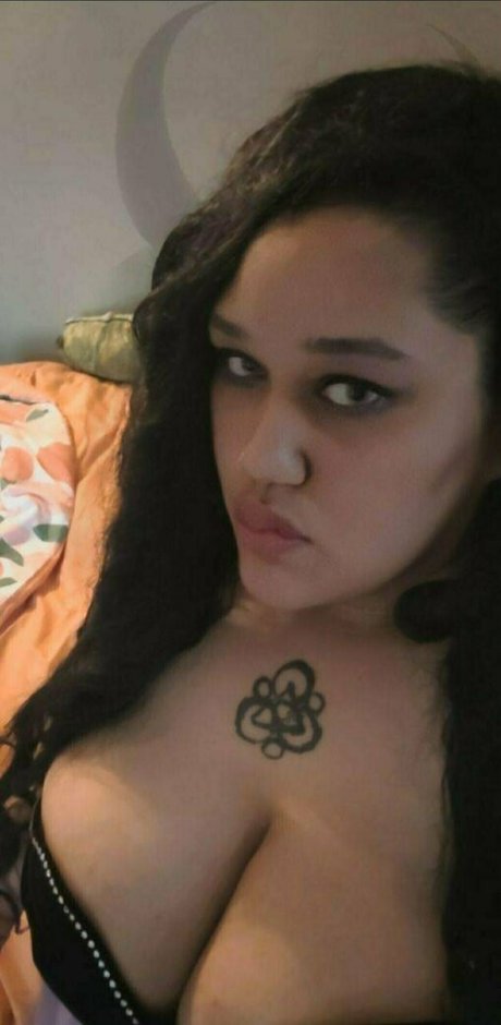 sinwithkim pornographic star img