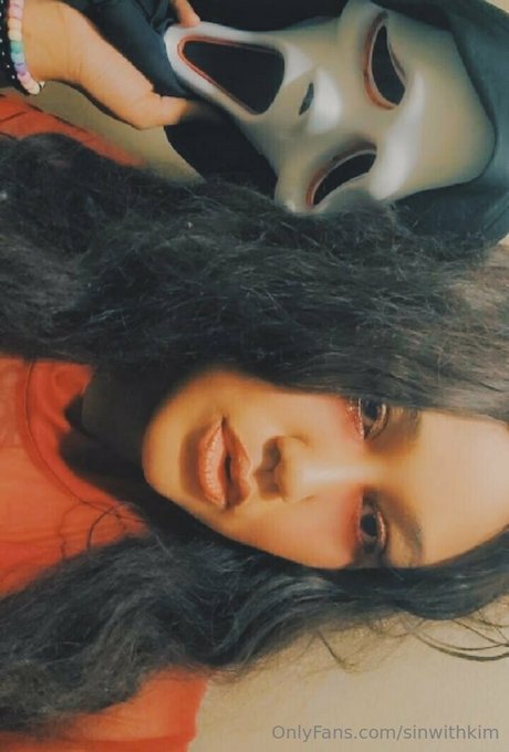 cosplay joi onlyfans nice images