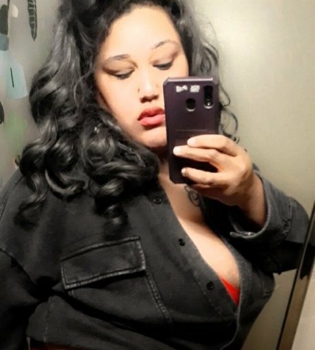 sinwithkim sexy model archive