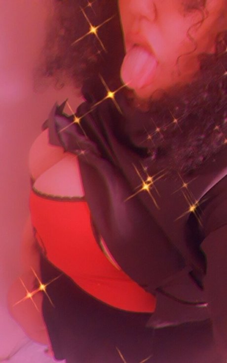 gloryhole princess onlyfans hot sexy gallery