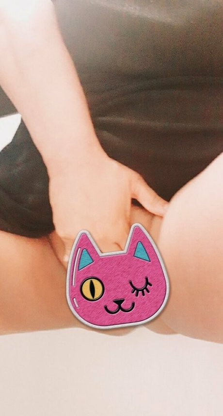 sinwithkim pornstar top img