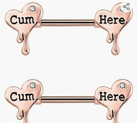 nasty ebony onlyfans beautiful porn photo