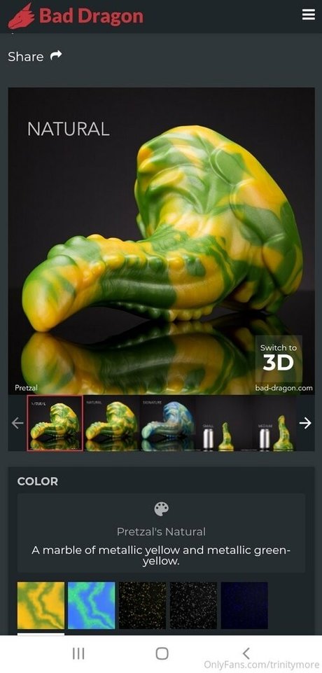 sinwithkim model nice archive