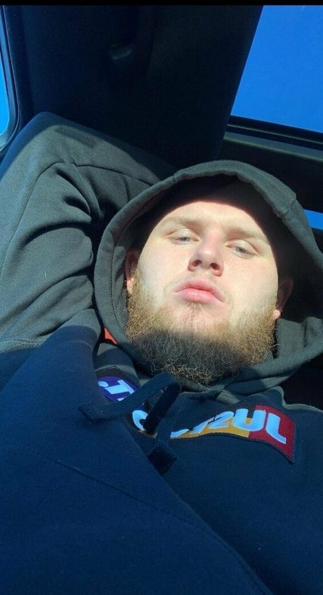 sinwithkim top pornstar pictures