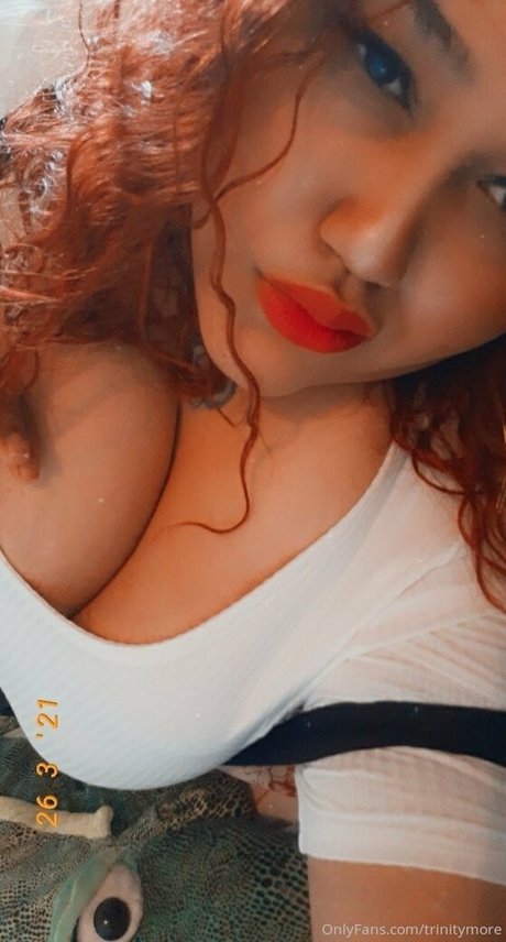 sinwithkim hd star photos