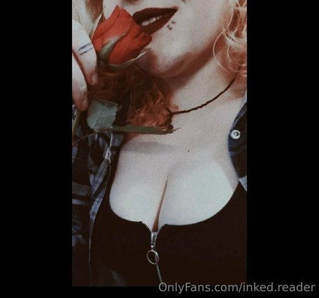 pants onlyfans free sexy images