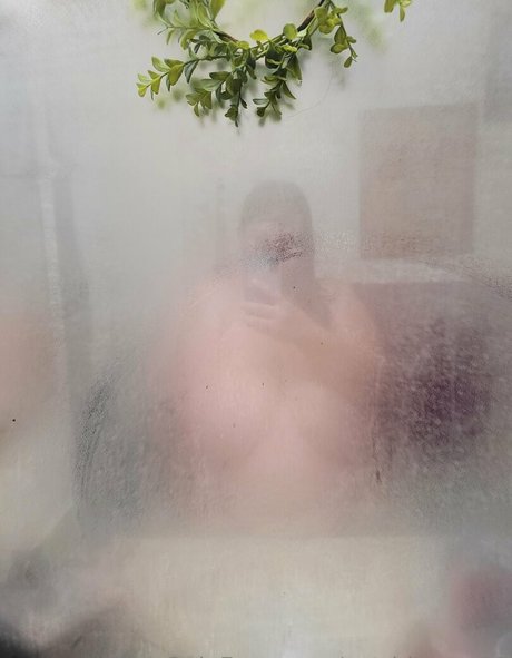 bbc pregnant onlyfans perfect photos