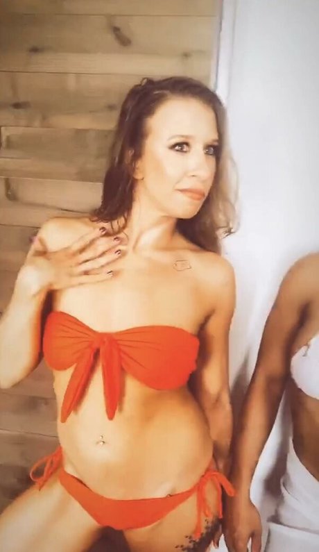 russian mom onlyfans perfect img