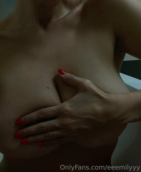 sex teen onlyfans hot gallery
