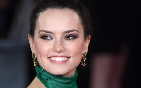 sneakers onlyfans free naked pics