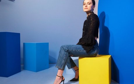 shaved onlyfans perfect pic