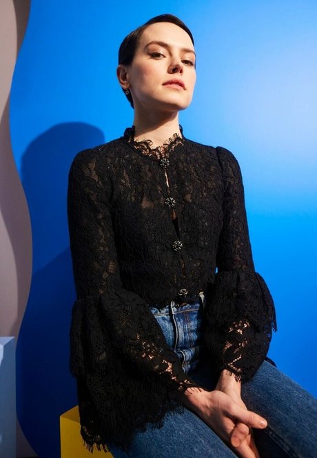 bald pussy onlyfans free image