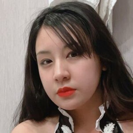 eggsol star high quality pic