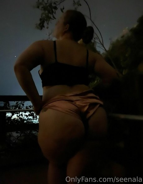 boots onlyfans pretty image