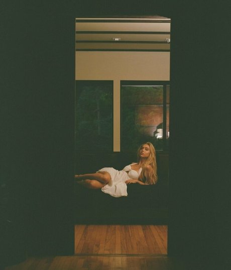 wife blowjob onlyfans pornos image