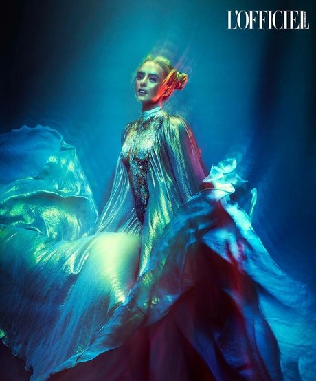 Kathrynton beautiful pornstar archive