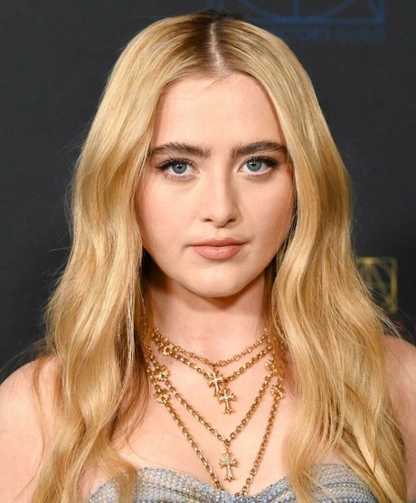 Kathrynton pornstar sex picture